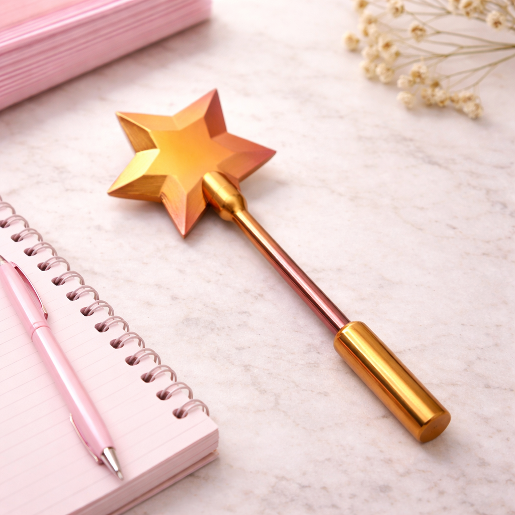 TapFairy™ Magic Wand 2.0