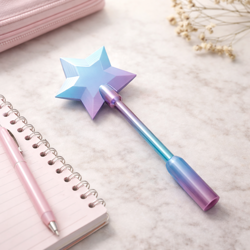 TapFairy™ Magic Wand 2.0
