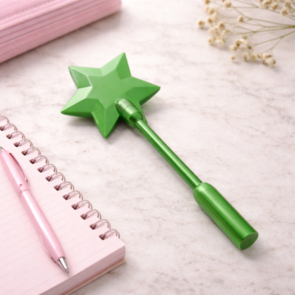 TapFairy™ Magic Wand 2.0