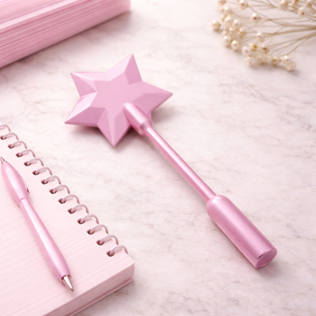 TapFairy™ Magic Wand 2.0