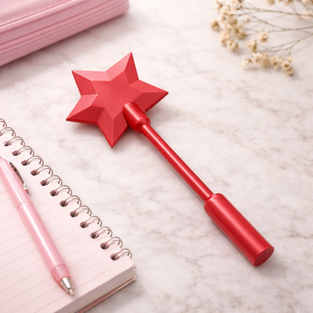 TapFairy™ Magic Wand 2.0